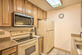 Avon Condo-Between Beaver Creek and Vail Resort, Avon